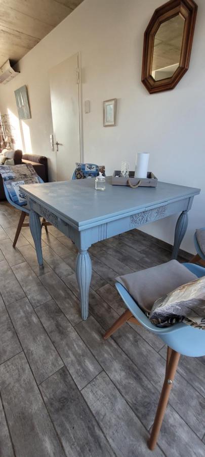 Ferienwohnung Casa Di Lago Heinsberg  Exteriör bild