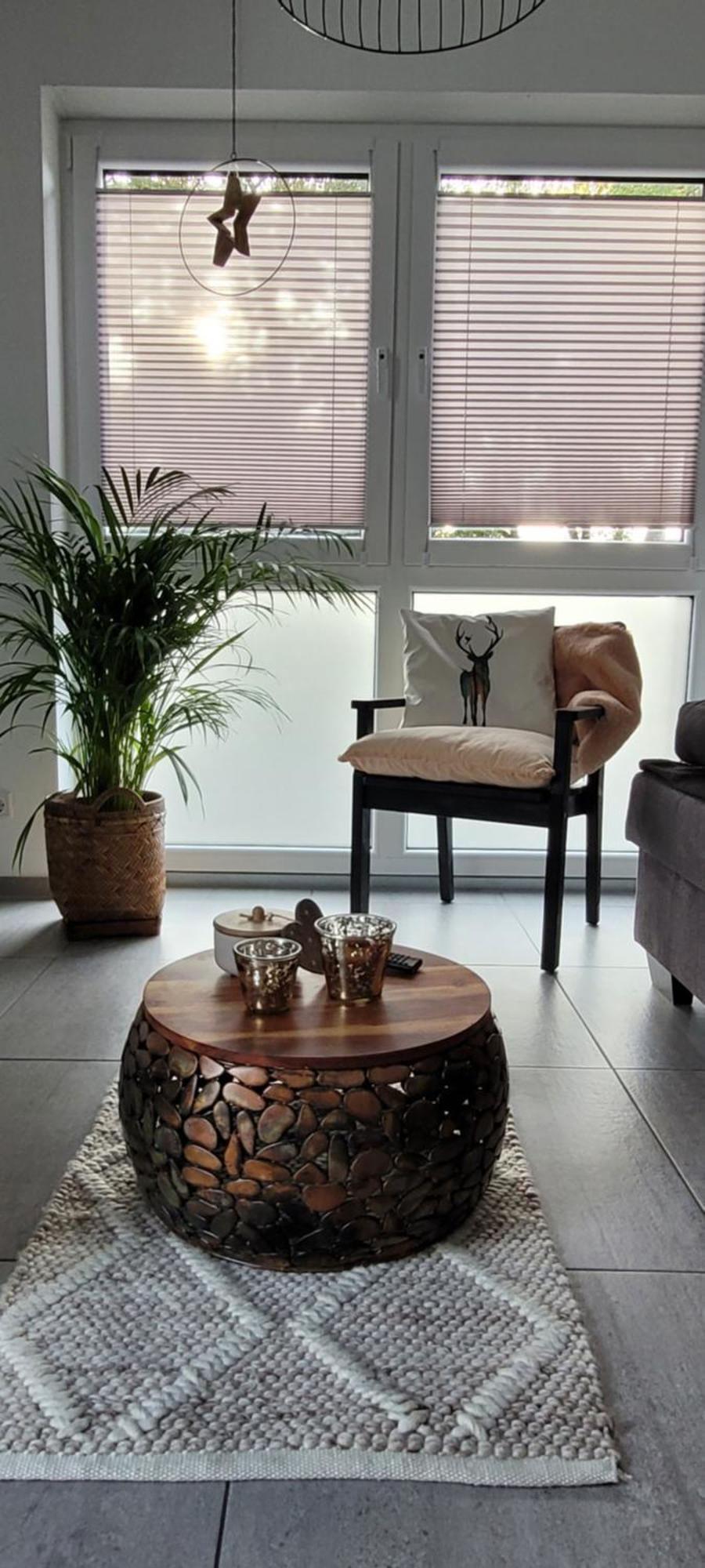 Ferienwohnung Casa Di Lago Heinsberg  Exteriör bild